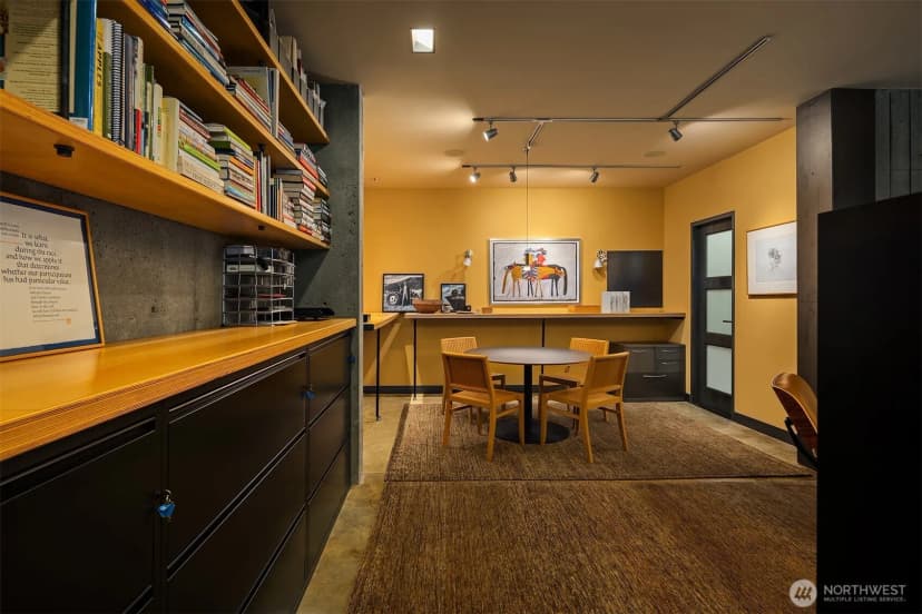 Property photo for 210 34th Avenue E, Seattle photo 34