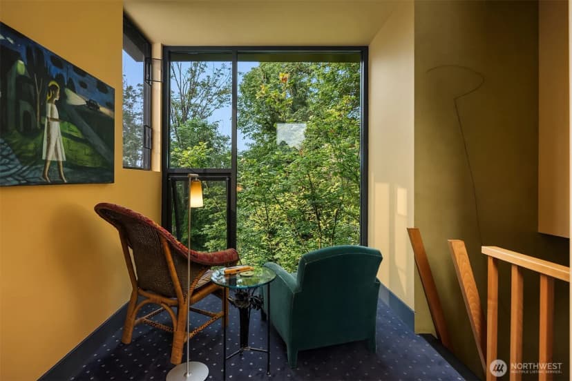 Property photo for 210 34th Avenue E, Seattle photo 26