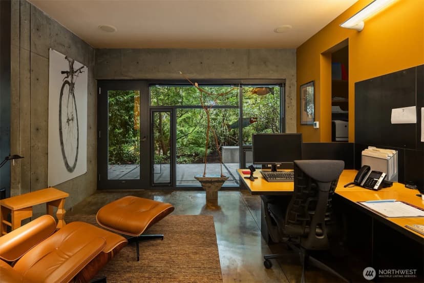 Property photo for 210 34th Avenue E, Seattle photo 32