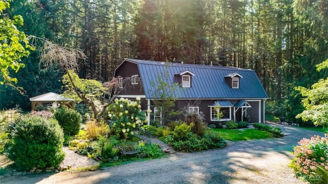 Property photo for 13606 342nd Avenue Ne, Duvall