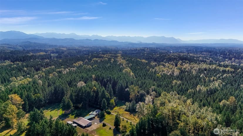 Property photo for 13606 342nd Avenue Ne, Duvall photo 33