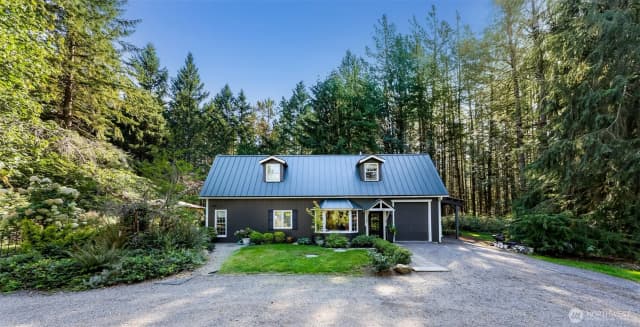 Property photo for 13606 342nd Avenue Ne, Duvall photo 2