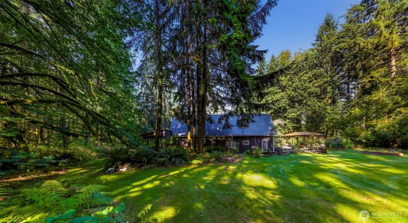 Property photo for 13606 342nd Avenue Ne, Duvall photo 28