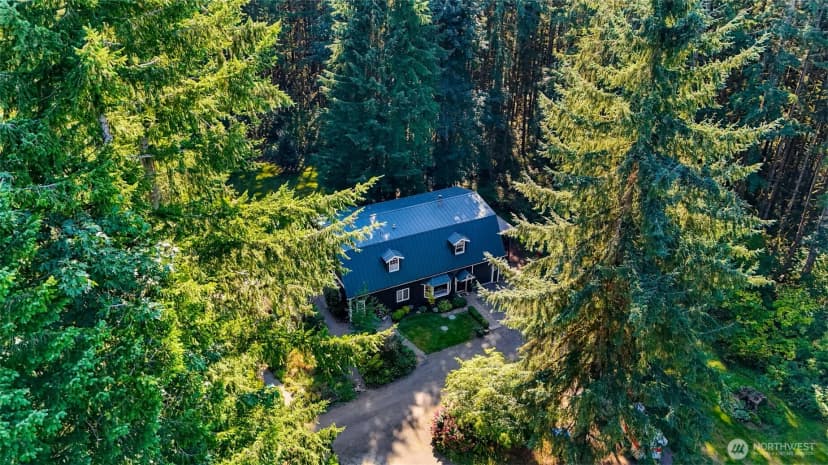 Property photo for 13606 342nd Avenue Ne, Duvall photo 37