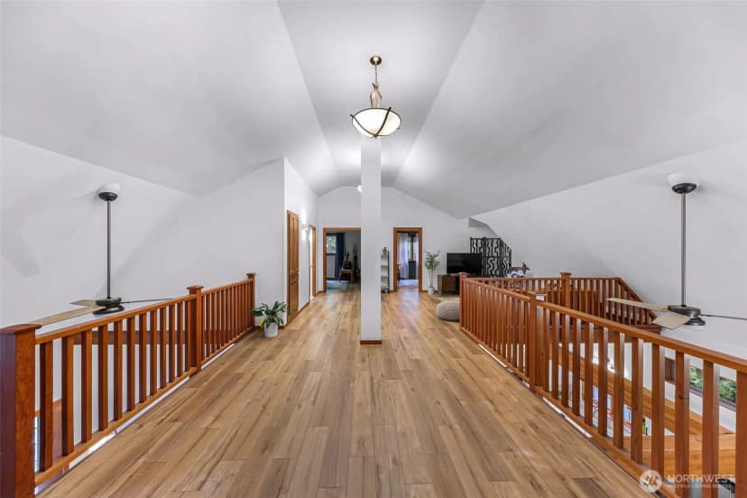 Property photo for 13606 342nd Avenue Ne, Duvall photo 18