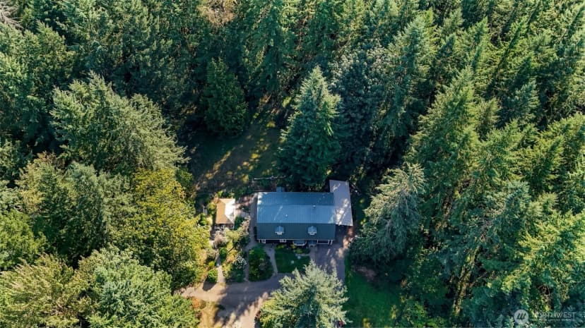 Property photo for 13606 342nd Avenue Ne, Duvall photo 35