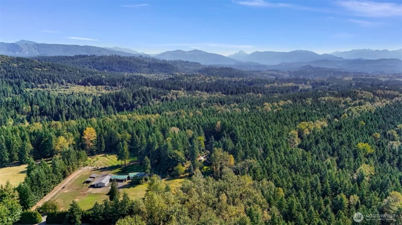 Property photo for 13606 342nd Avenue Ne, Duvall photo 32
