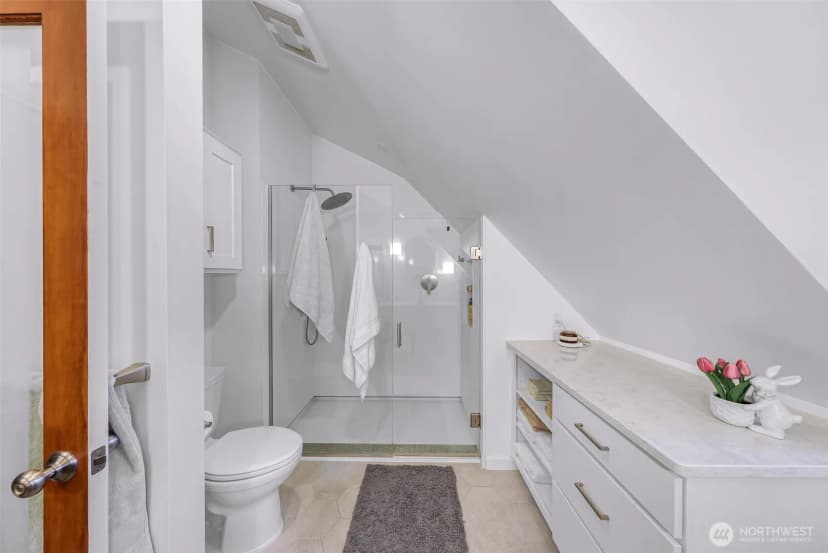 Property photo for 13606 342nd Avenue Ne, Duvall photo 26