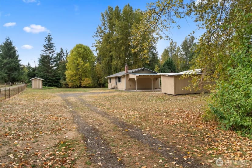 Property photo for 1020 294th Street S, Roy photo 22