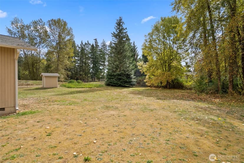 Property photo for 1020 294th Street S, Roy photo 15