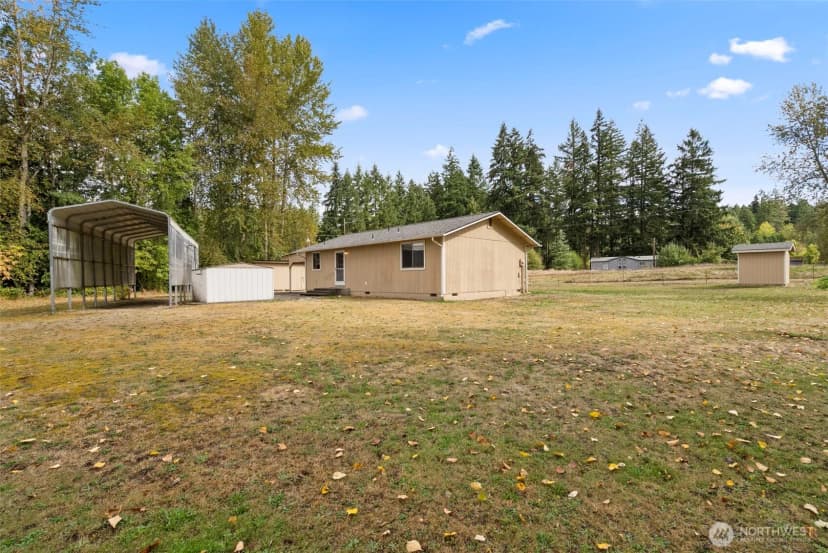 Property photo for 1020 294th Street S, Roy photo 16