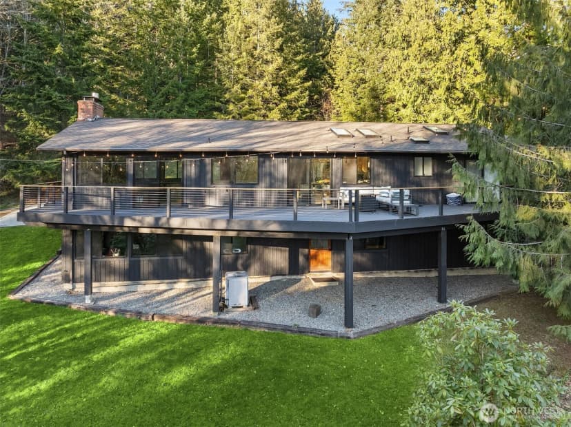 Property photo for 6701 277th Way Se, Issaquah photo 33