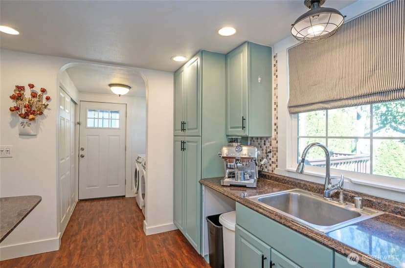 Property photo for 415 S 54th Street, Tacoma photo 18