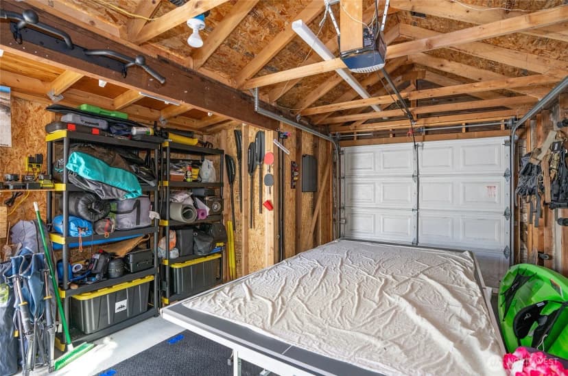 Property photo for 415 S 54th Street, Tacoma photo 40