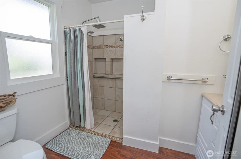 Property photo for 415 S 54th Street, Tacoma photo 22