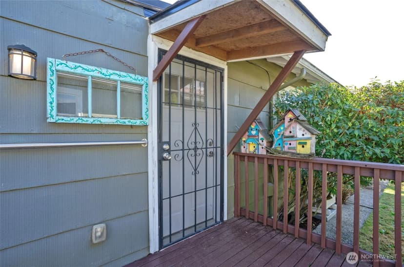 Property photo for 415 S 54th Street, Tacoma photo 32