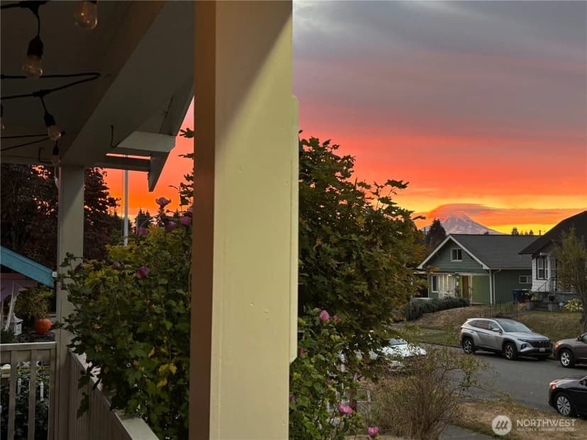 Property photo for 415 S 54th Street, Tacoma photo 6