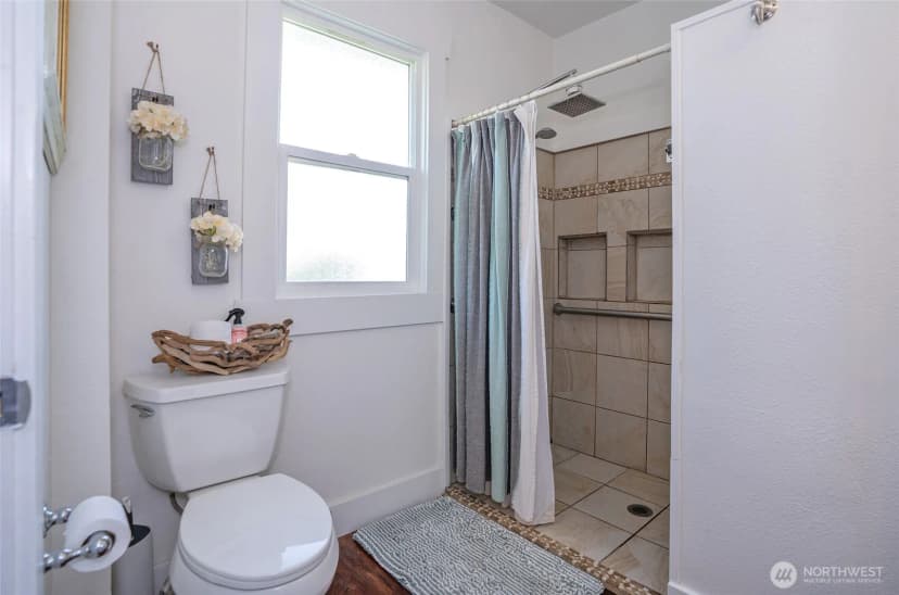 Property photo for 415 S 54th Street, Tacoma photo 23