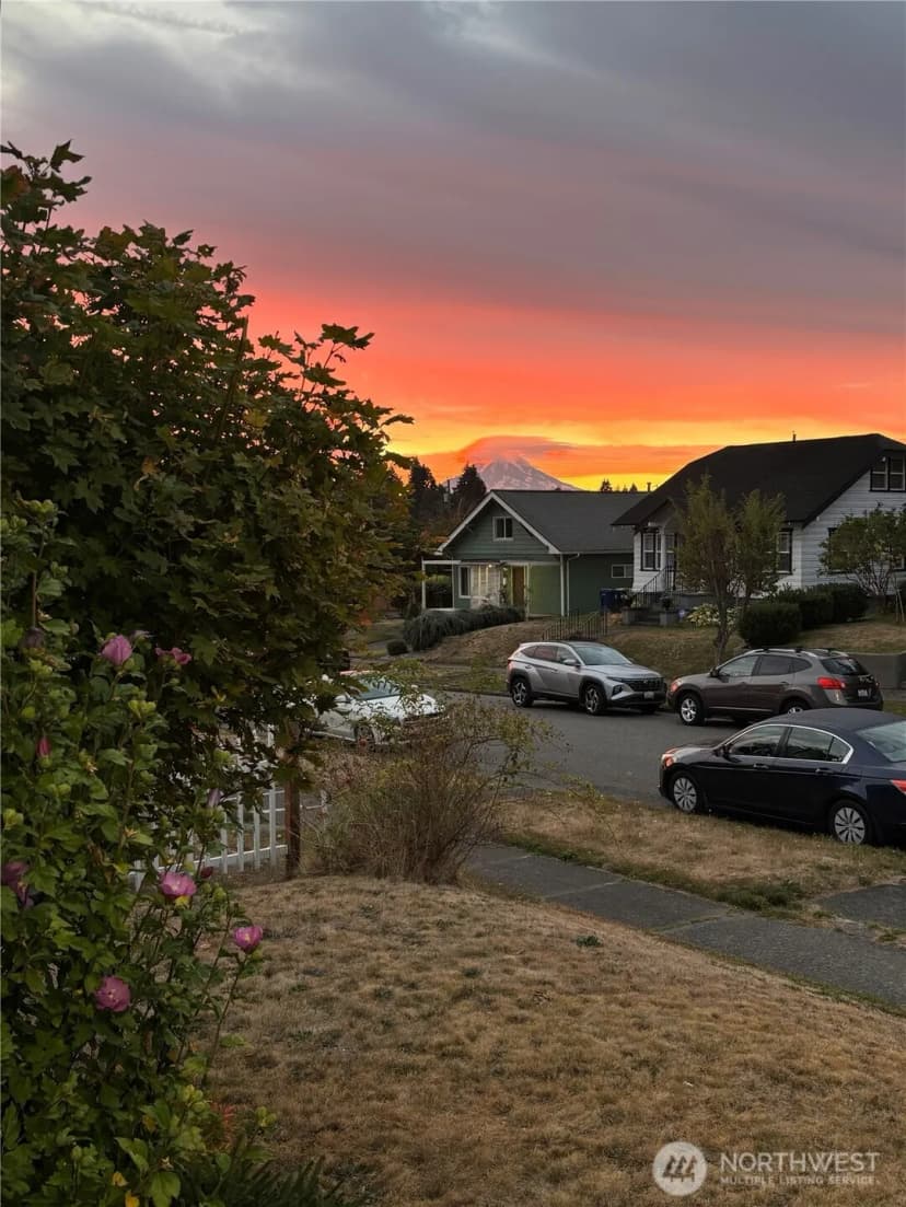 Property photo for 415 S 54th Street, Tacoma photo 7