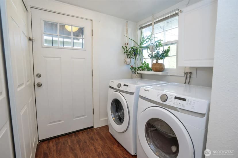 Property photo for 415 S 54th Street, Tacoma photo 31