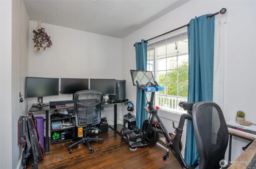 Property photo for 415 S 54th Street, Tacoma photo 29