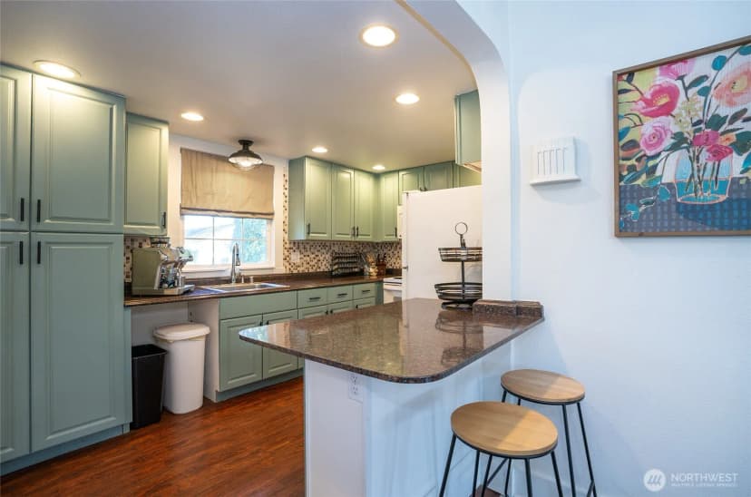 Property photo for 415 S 54th Street, Tacoma photo 14