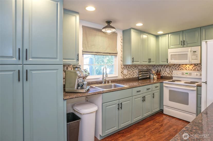 Property photo for 415 S 54th Street, Tacoma photo 17