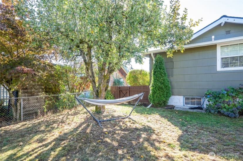 Property photo for 415 S 54th Street, Tacoma photo 37