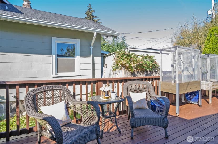 Property photo for 415 S 54th Street, Tacoma photo 34