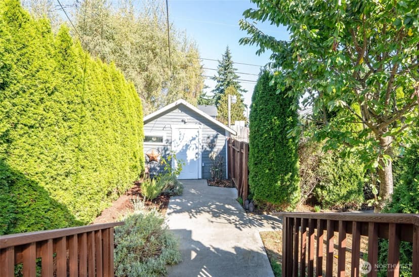 Property photo for 415 S 54th Street, Tacoma photo 36