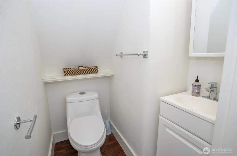 Property photo for 415 S 54th Street, Tacoma photo 30