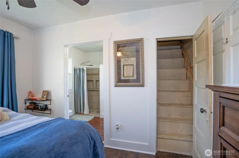 Property photo for 415 S 54th Street, Tacoma photo 25