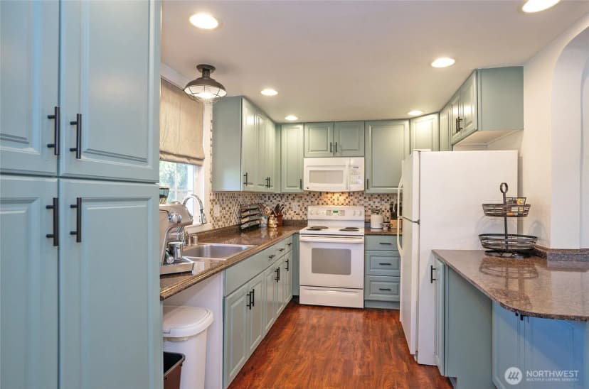 Property photo for 415 S 54th Street, Tacoma photo 16
