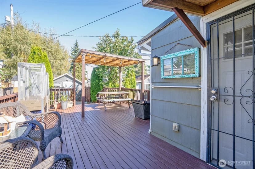 Property photo for 415 S 54th Street, Tacoma photo 33