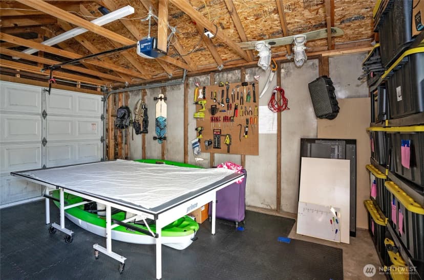 Property photo for 415 S 54th Street, Tacoma photo 39