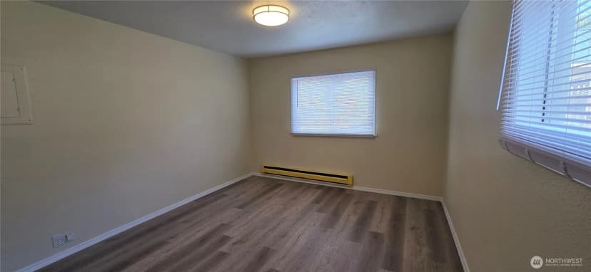 Property photo for 1512 Rainier Avenue, Everett photo 29