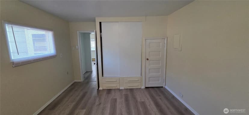 Property photo for 1512 Rainier Avenue, Everett photo 30