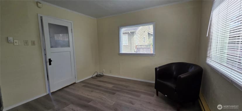 Property photo for 1512 Rainier Avenue, Everett photo 24