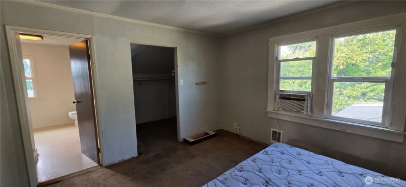 Property photo for 1512 Rainier Avenue, Everett photo 16
