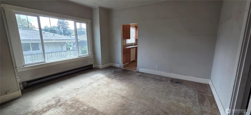 Property photo for 1512 Rainier Avenue, Everett photo 7