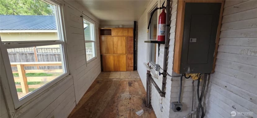 Property photo for 1512 Rainier Avenue, Everett photo 11