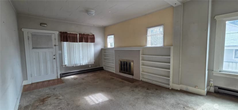Property photo for 1512 Rainier Avenue, Everett photo 6