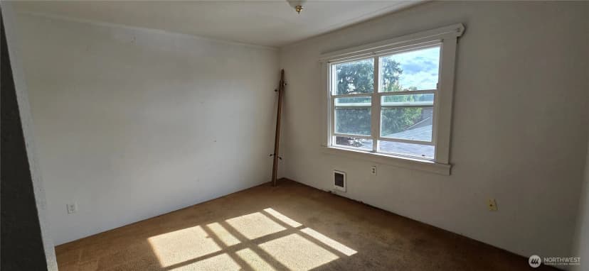 Property photo for 1512 Rainier Avenue, Everett photo 18