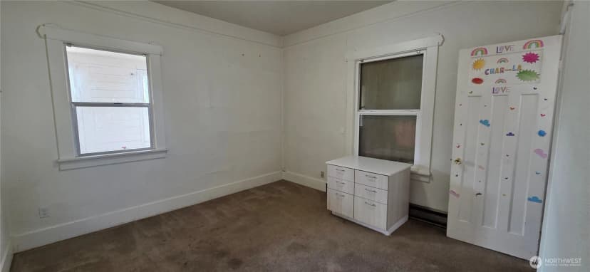Property photo for 1512 Rainier Avenue, Everett photo 14