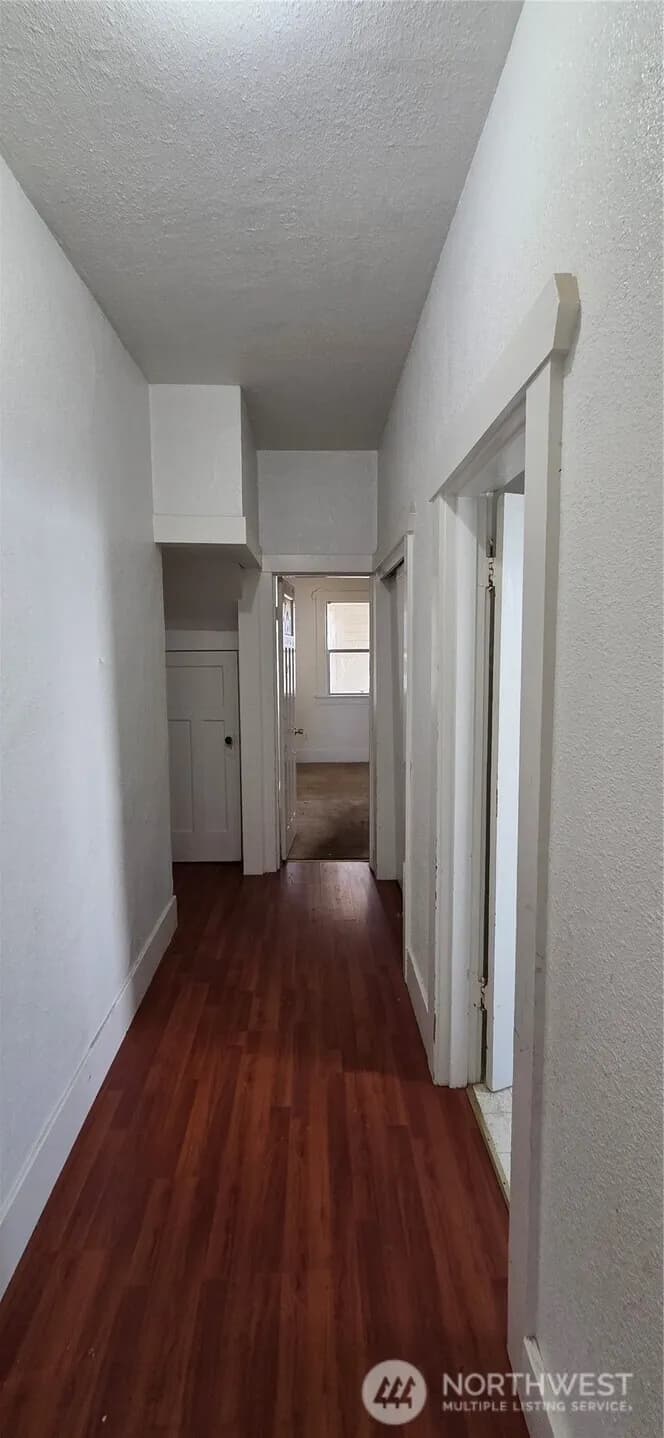 Property photo for 1512 Rainier Avenue, Everett photo 12