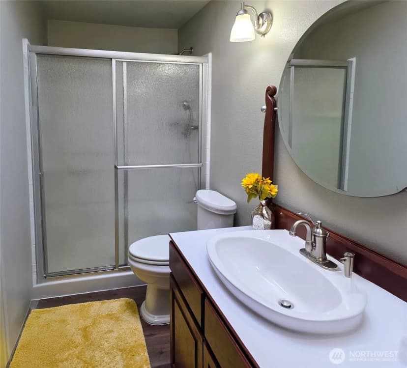 Property photo for 24816 11th Avenue S, Des Moines photo 15