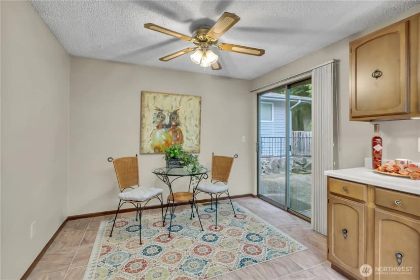 Property photo for 24816 11th Avenue S, Des Moines photo 11