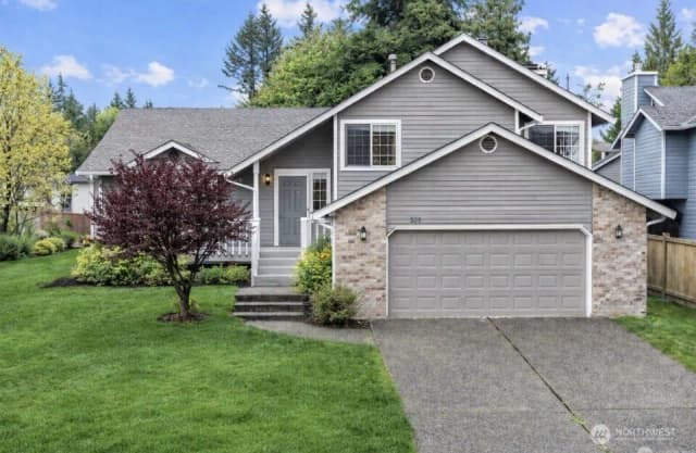 Property photo for 604 213th Street Sw, Bothell
