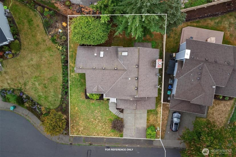 Property photo for 604 213th Street Sw, Bothell photo 38