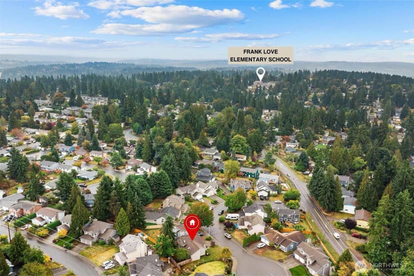 Property photo for 604 213th Street Sw, Bothell photo 40